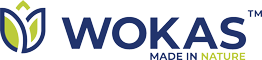 Grupa Wokas Logo
