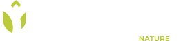 Grupa Wokas Logo