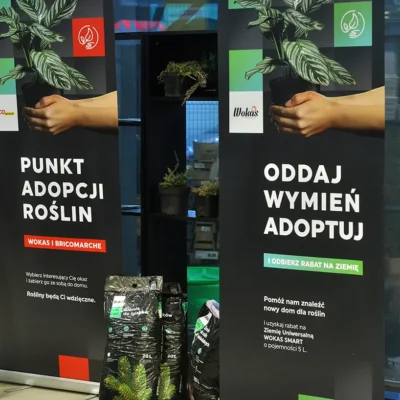 ZAADOPTUJ I TY