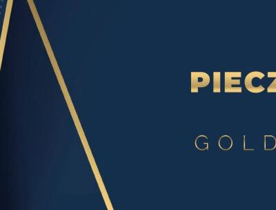 PIECZRKALIA 2022 – GOLD EDITION