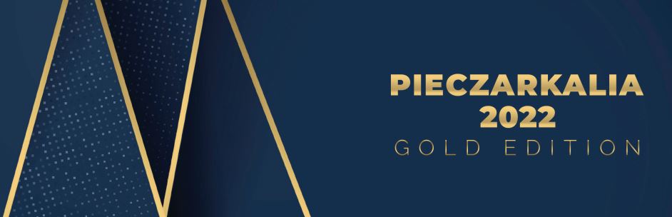 Zdjęcie dla PIECZARKALIA 2022