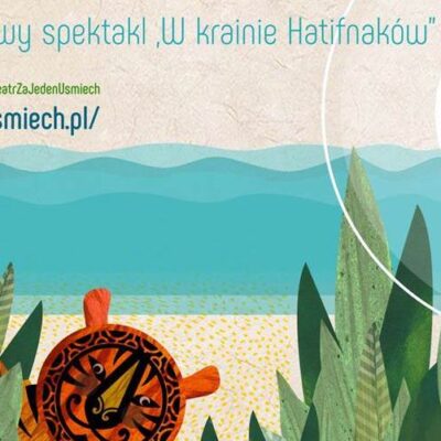 Dzień Dziecka w Białymstoku