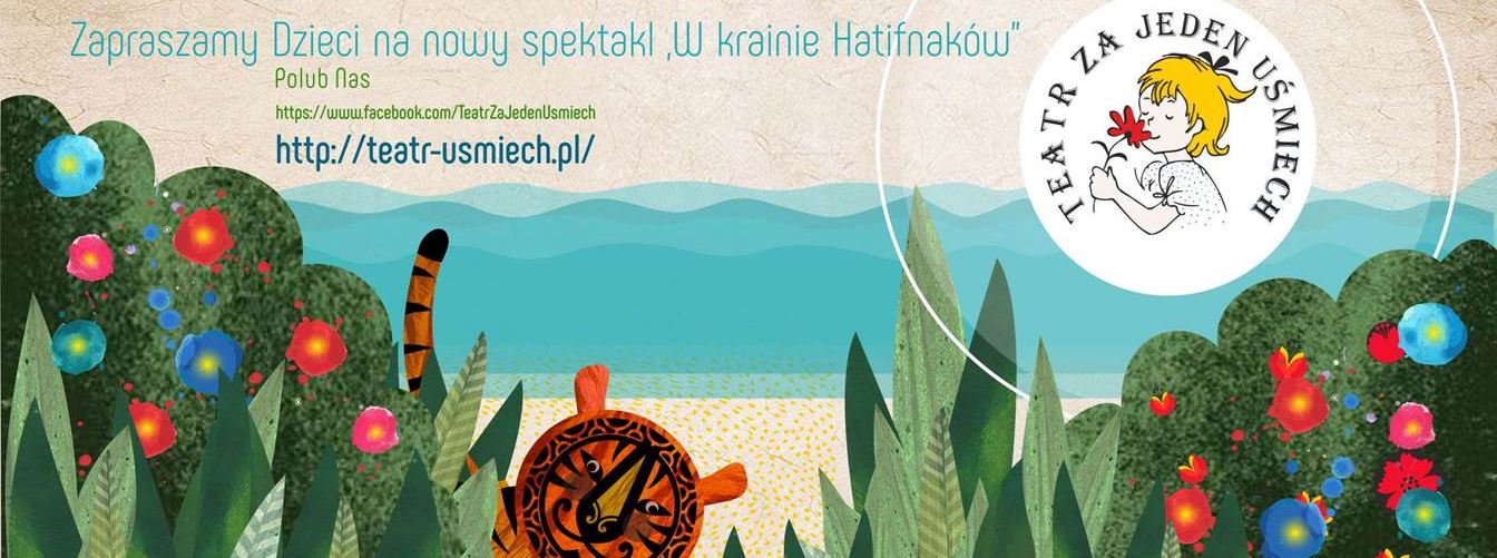 Zdjęcie dla Dzień Dziecka w Białymstoku