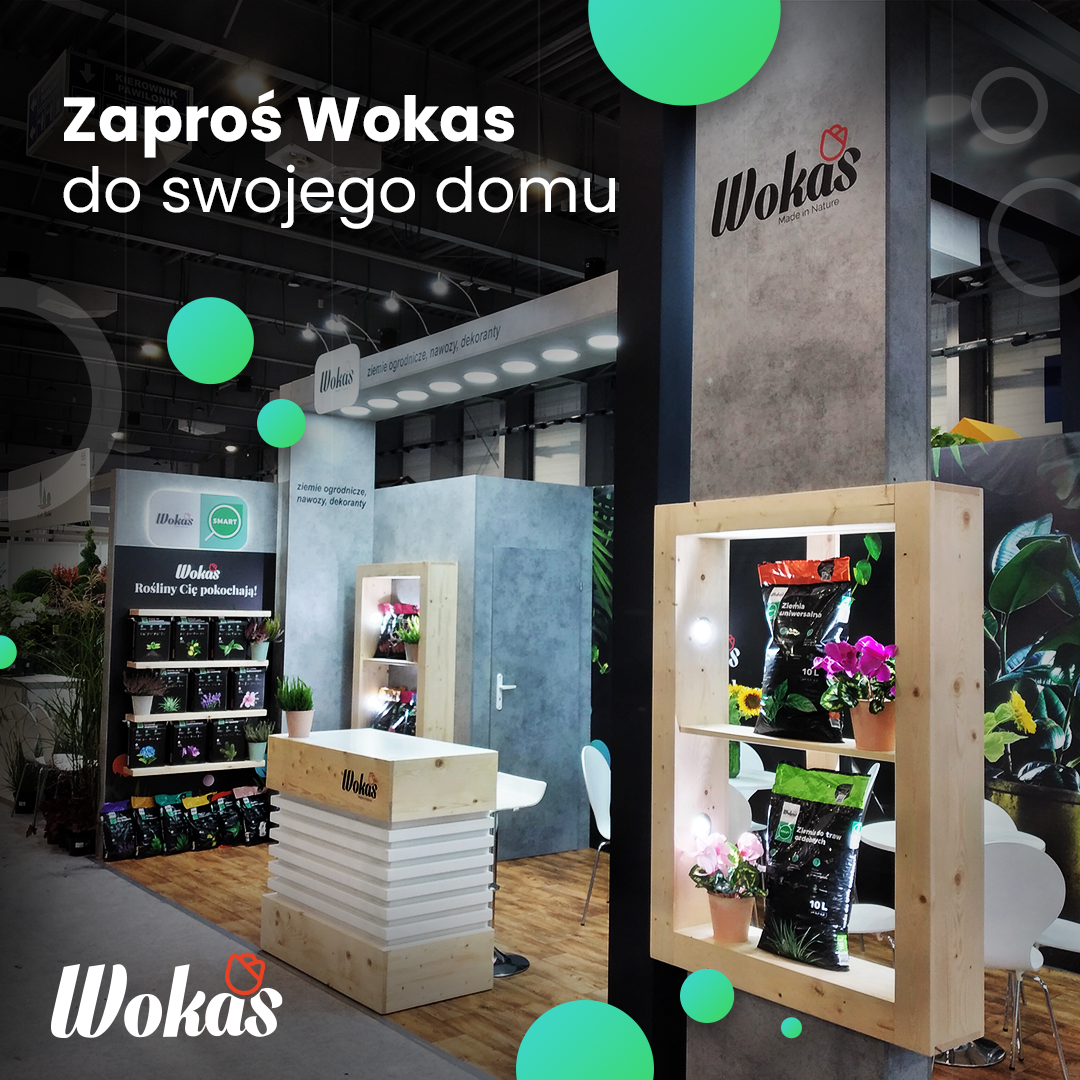 Zdjęcie dla Targi BricoMarche dobiegły końca