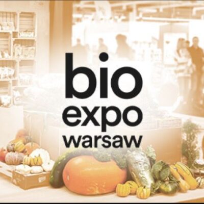 BIO EXPO WARSAW