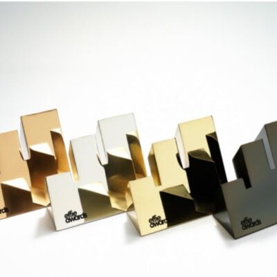 EFFIE AWARDS