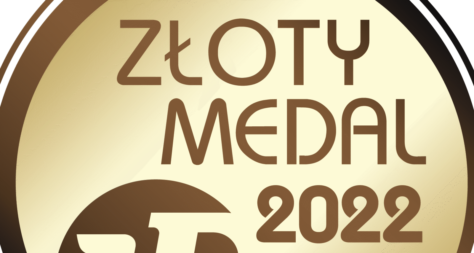 Zdjęcie dla Pakiet do Hortensji Złotym Medalistą!