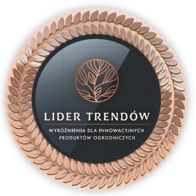 Linia Wokas SMART – Liderem Trendów!