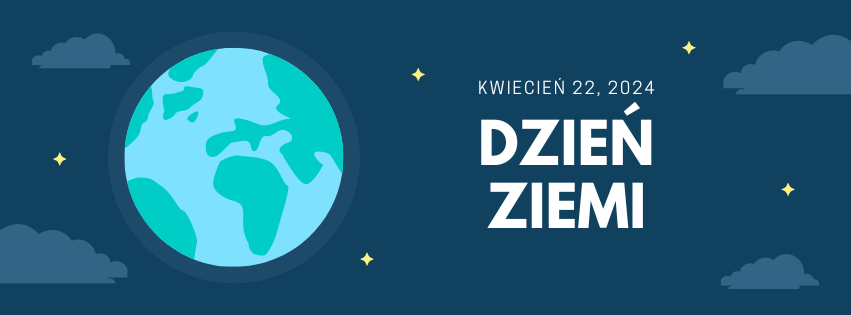 Zdjęcie dla Dzień Ziemi z Wokas-em