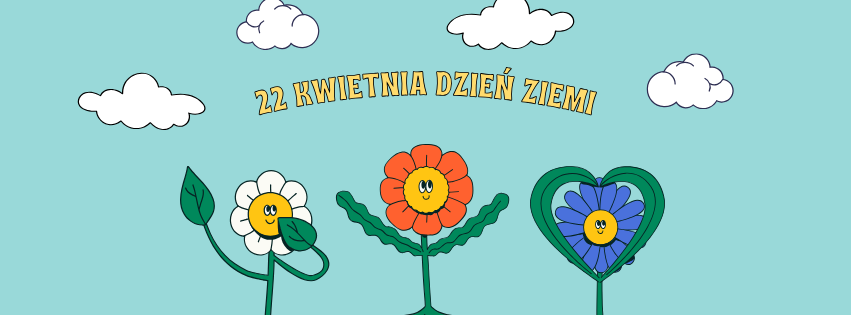 Zdjęcie dla Dzień Ziemi w Parku