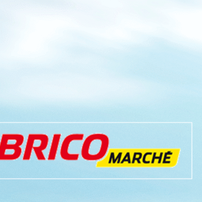 Targi BricoMarche 2024