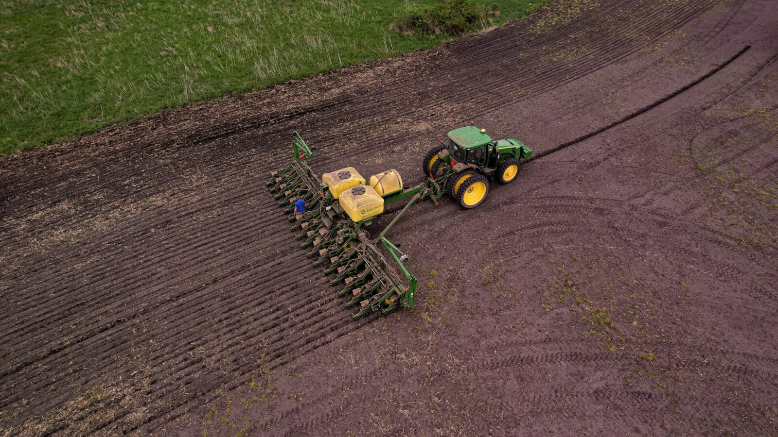 Zdjęcie dla Agro