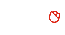 Grupa Wokas Logo