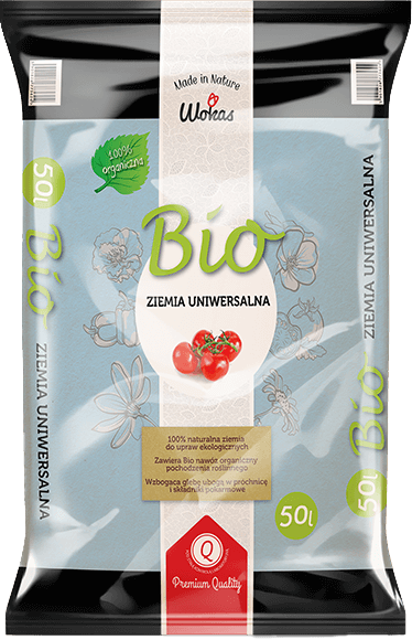 Linia Bio