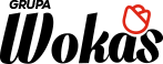 logo Wokas