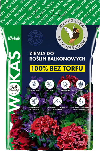 Linia Naturalnie