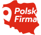 Polska Firma